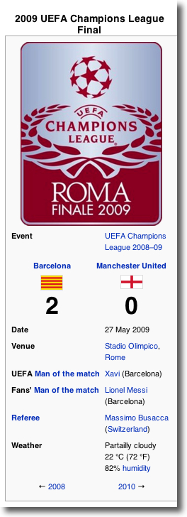 Campions