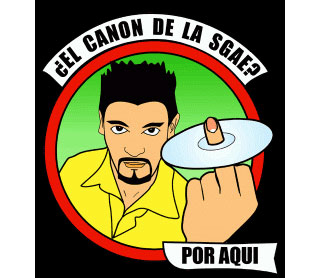 Canon Digital