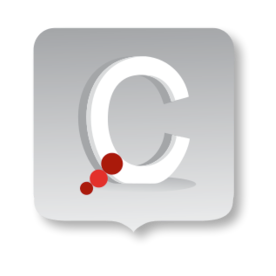 Catalanitzador Mac icona