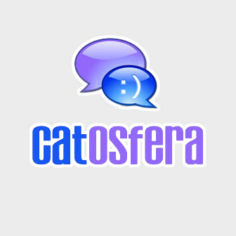 trobada de la catosfera