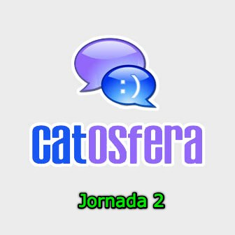 catosfera segona jornada