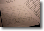 common craft demo