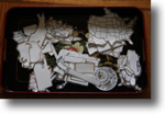 common craft demo