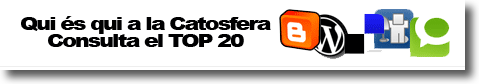 cercabloc.cat TOP 20