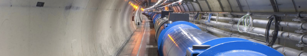 Cern