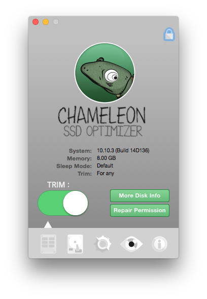 chamelon_trim