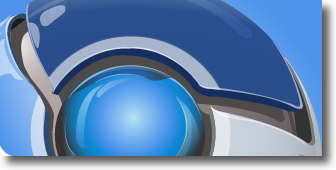 Google Chrome