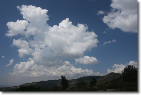 Cloud computing en diuen (Foto by Ludo)