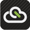 CloudOn icon