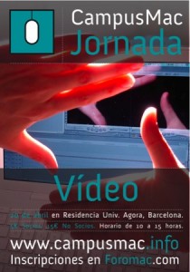 cm-jornada-video-t_450-210x300 campus mac jornada vídeo