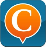 Comenta WP