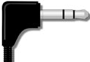 connector 3'5mm