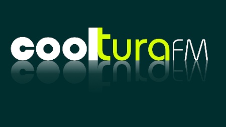 CoolturaFM logo