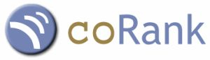 coRank