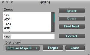 corrector1.png