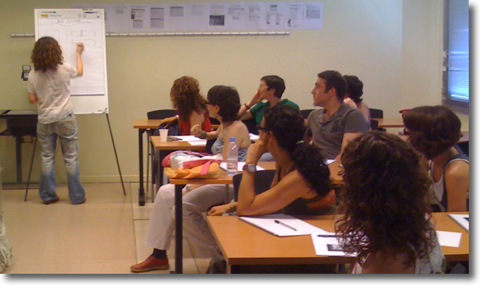 web 2.0 curs segon