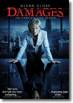 damages