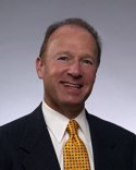 dan coopermans