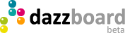 dazzboard