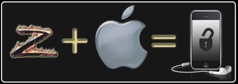 desbloquejant un iPhone
