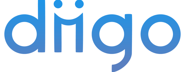 Diigo
