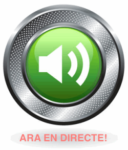 Directe!