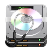 Disk Doctor icon