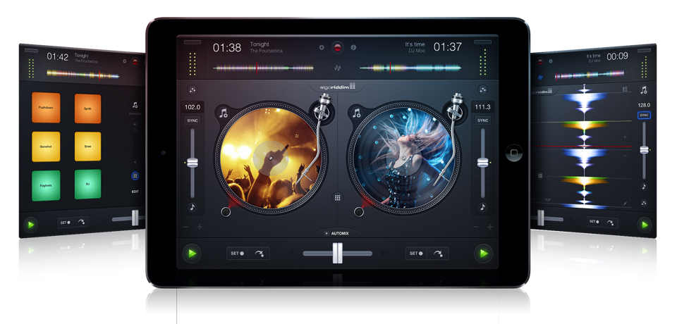 djay2_ipad_1