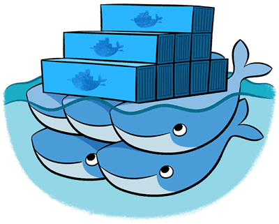 formació docker a CAPSiDE Academy