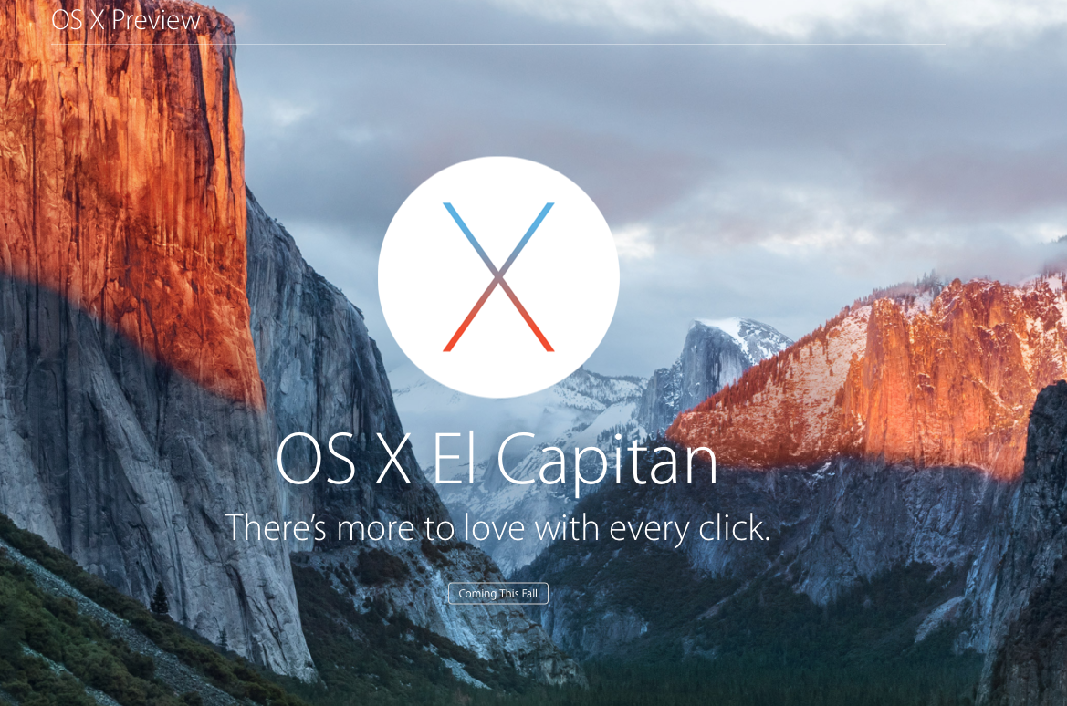 elcapitan_1