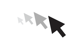 elcapitan_10