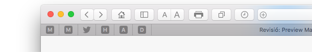 elcapitan_4