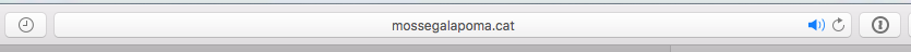 elcapitan_5