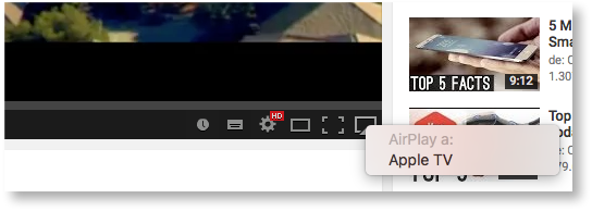 elcapitan_6