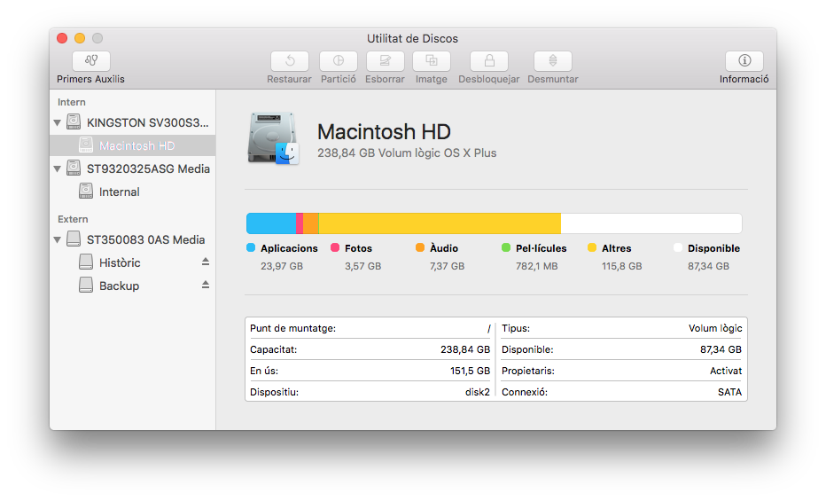elcapitan_7