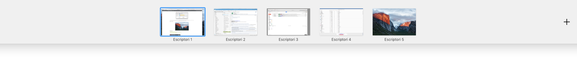 elcapitan_8