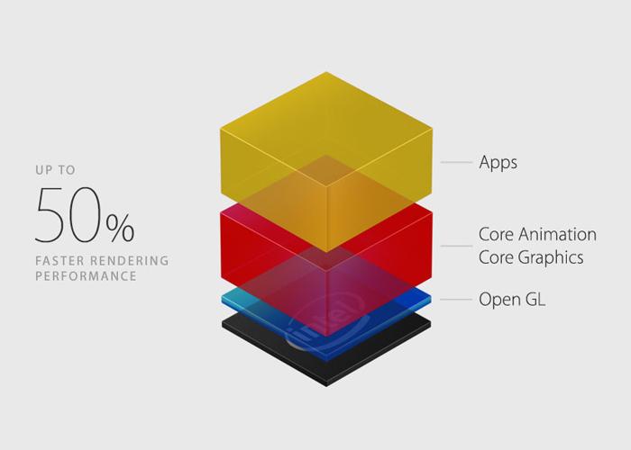 elcapitan_9