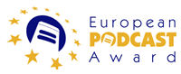 European Podcast Awards