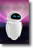 Eve