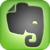 Evernote icon