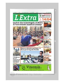 Extra.cat