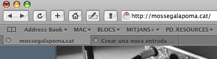 favicon