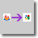 de feedburner a google