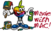 fetambmac logo