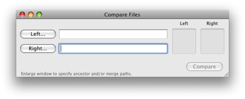 filemerge