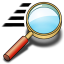 Find Any File
