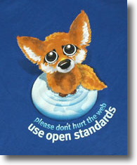 firefox