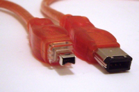 FireWire