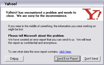 flickr kaput 2