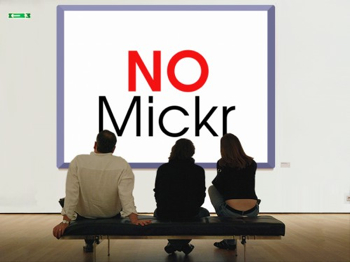 flickr kaput 3